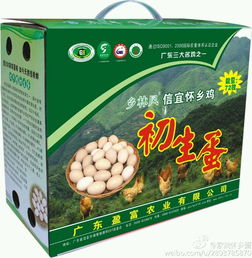 彭州特产 | 信宜怀乡鸡初生蛋三大玄学 大小、花纹、颜色皆不同只因这个