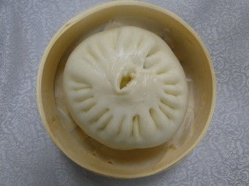 肉饼蒸蛋图片素材下载 食品餐饮素材下的中国菜系图片素材