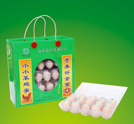 高品质散养笨鸡蛋与乌鸡蛋礼盒套装 新鲜上市，价格参数解读及图片展示
