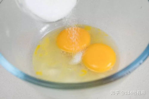 这颗蛋，太好吃了