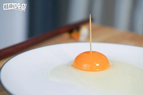 同样都是鸡蛋，这颗绿皮的蛋凭什么被称为‘蛋中人参’？