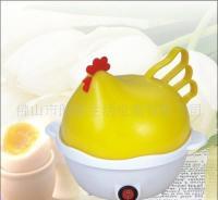 美的煮蛋器 蒸蛋器 煮蛋、煎蛋 一机多用_家用电器_世界工厂网中国产品信息库